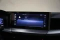 Opel Frontera Electric GS 44 kWh