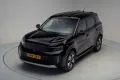 Opel Frontera Electric GS 44 kWh