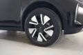 Opel Frontera Electric GS 44 kWh