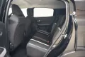 Opel Frontera Electric GS 44 kWh
