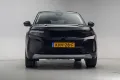Opel Frontera Electric GS 44 kWh