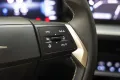 Opel Frontera Electric GS 44 kWh