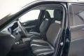 Opel Frontera Electric GS 44 kWh