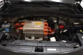 Opel Frontera Electric GS 44 kWh