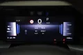 Opel Frontera Electric GS 44 kWh