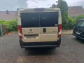 Peugeot Biete peugeot boxer an