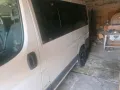 Peugeot Biete peugeot boxer an