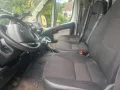 Peugeot Biete peugeot boxer an