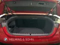 BMW M440i xDrive Cabrio Sportpaket HK HiFi DAB LED