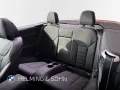 BMW M440i xDrive Cabrio Sportpaket HK HiFi DAB LED