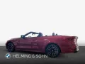 BMW M440i xDrive Cabrio Sportpaket HK HiFi DAB LED