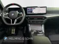 BMW M440i xDrive Cabrio Sportpaket HK HiFi DAB LED