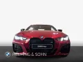 BMW M440i xDrive Cabrio Sportpaket HK HiFi DAB LED