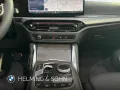BMW M440i xDrive Cabrio Sportpaket HK HiFi DAB LED