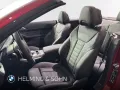 BMW M440i xDrive Cabrio Sportpaket HK HiFi DAB LED