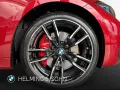 BMW M440i xDrive Cabrio Sportpaket HK HiFi DAB LED