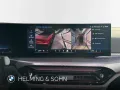 BMW M440i xDrive Cabrio Sportpaket HK HiFi DAB LED