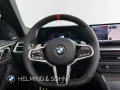 BMW M440i xDrive Cabrio Sportpaket HK HiFi DAB LED