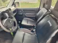 Suzuki Jimny Stile ediz.limitata.Clima