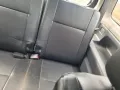 Suzuki Jimny Stile ediz.limitata.Clima