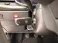Audi A1 SPB 25 TFSI Admired Advanced