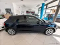 Audi A1 SPB 25 TFSI Admired Advanced