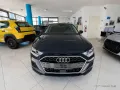 Audi A1 SPB 25 TFSI Admired Advanced