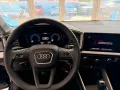 Audi A1 SPB 25 TFSI Admired Advanced