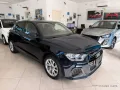 Audi A1 SPB 25 TFSI Admired Advanced