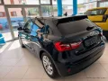 Audi A1 SPB 25 TFSI Admired Advanced