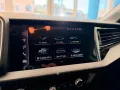 Audi A1 SPB 25 TFSI Admired Advanced