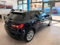 Audi A1 SPB 25 TFSI Admired Advanced