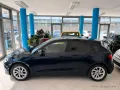 Audi A1 SPB 25 TFSI Admired Advanced