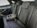 Peugeot 3008 Hybrid 136 e-DSC6 GT