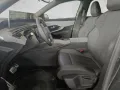 Peugeot 3008 Hybrid 136 e-DSC6 GT