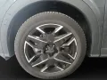 Peugeot 3008 Hybrid 136 e-DSC6 GT