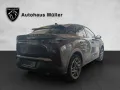 Peugeot 3008 Hybrid 136 e-DSC6 GT