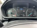 Ford EcoSport Titanium Kam. SHz. Key-Free PDC W-Pak