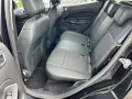 Ford EcoSport Titanium Kam. SHz. Key-Free PDC W-Pak