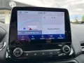 Ford EcoSport Titanium Kam. SHz. Key-Free PDC W-Pak