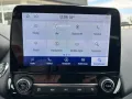 Ford EcoSport Titanium Kam. SHz. Key-Free PDC W-Pak