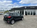 Ford EcoSport Titanium Kam. SHz. Key-Free PDC W-Pak