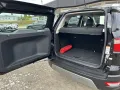 Ford EcoSport Titanium Kam. SHz. Key-Free PDC W-Pak