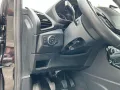Ford EcoSport Titanium Kam. SHz. Key-Free PDC W-Pak