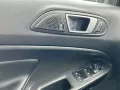 Ford EcoSport Titanium Kam. SHz. Key-Free PDC W-Pak