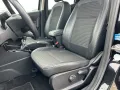 Ford EcoSport Titanium Kam. SHz. Key-Free PDC W-Pak