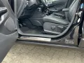 Ford EcoSport Titanium Kam. SHz. Key-Free PDC W-Pak