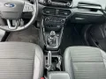 Ford EcoSport Titanium Kam. SHz. Key-Free PDC W-Pak