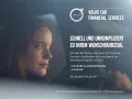 Volvo XC60 Plus Black Edition Recharge Plug-In Hybrid 