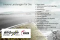 Volvo XC60 Plus Black Edition Recharge Plug-In Hybrid 